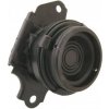PRAVÝ MOTOROVÝ VANKÚŠ (HYDRAULICKÝ) HONDA CR-V RD5 2002-2006 EU 50821-S9A-023 FEBEST