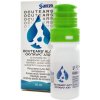 Icom Medical Ocutears 10 ml