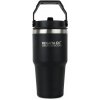 Regatta Termohrnček Thermulate Insulated Tumbler 600 ml čierna