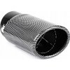Amio MT 020C