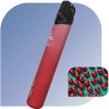 Elfbar 1000 Puffs - Cherry (20mg/ml) - jednorázová bezdymka