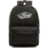 Batoh Vans Old Skool Classic Black 41 × 30,5 cm