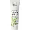 Zubná pasta aloe vera BIO VEG Urtekram Obsah: 75 ml