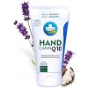 Herbatica HANDCANN Q10 krém na ruky s bambuckým maslom 75 ml - Annabis