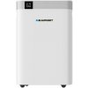 Blaupunkt ADH601