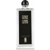 Serge Lutens Le perce-vent EDP 50 ml (unisex)