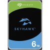Seagate SkyHawk 6TB, ST6000VX009