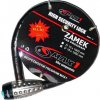 Zámok MAX1 MOTO 1000x18 mm článkový