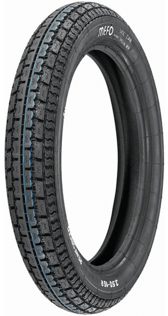 Heidenau K33 3/0 R16