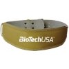BioTech USA Kulturistický opasok 4, Veľkosť XL