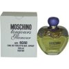 Moschino Toujours Glamour, Toaletná voda - Tester, Dámska vôňa, 100ml