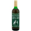Rochester Ginger 0,725 l