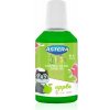 Detská ústna voda Jablko Astera Kids 300ml tekutá