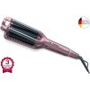Beurer HT 65
