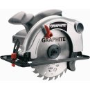 GRAPHITE 58G486