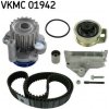 SKF VKMC01942