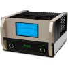 McIntosh MC3500 MK II