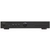 Rotel A11MKII Black