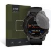 HOFI Glass Pro Watch ochranné sklo na Garmin Fenix 5 / 6 / 6 Pro