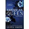 American Queen