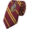 Cinereplicas kravata Harry Potter Chrabromil