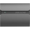 HIKSEMI T300S 512GB, HS-ESSD-T300S(STD)/512G/BLACK