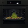 AEG NBT9P83IAT