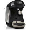 BOSCH TAS109E Tassimo HAPPY Friendly (TAS109E)
