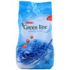 HUMED Prací prášok GREEN LINE STRONG 3 kg