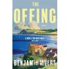 The Offing - Benjamin Myers