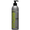 Cobeco Pharma Male Anal Lubricant 250 ml