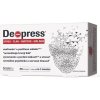 Simply you De-press 30 tabliet