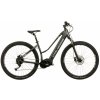 CRUSSIS ONE-Cross low 7.9-XS 14,5 Ah 19
