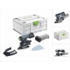 Festool DTSC 400-Basic 577507
