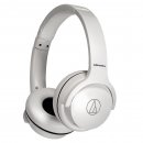 Audio-Technica ATH-S220BT