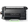 Brother TN-3600XXL - originálny