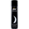 Pjur Original silikónový lubrikant 100 ml