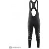Craft Storm Bib čierna