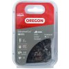 Oregon Reťaz pre reťazovú pílu Q91VG-053E B53, 35 cm, 53 článkov, 3/8