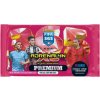 Panini Group Panini FIFA 365 24/25 Adrenalyn Premium booster