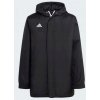 Bunda adidas ENTRADA 22 Stadium Jacket IB6078 152