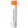 Paul Mitchell Color Protect Paul Mitchell Color Protect Daily Shampoo 300 ml