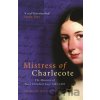 Mistress of Charlecote Fairfax-Lucy Alice