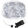 Springos CL0309 VIANOČNÉ OSVETLENIE 300 LED