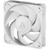 ARCTIC P12 Pro PST White ACFAN00308A