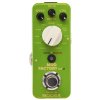 Mooer Mod Factory MKII