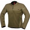 iXS Bunda Tour iXS OXY-AIR X51029 olivová 3XL