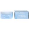 Aveda Light Elements Texturizing Krém na vlasy, 75 ml