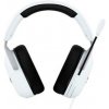HP HP HyperX Cloud Stinger 2 Core - Gaming Headset - Xbox (bílá)