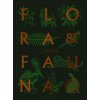 Flora & Fauna